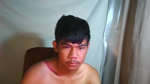 Ven online show from November 2025 09:28:01 PM