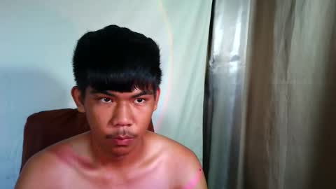 Ven online show from November 2025 02:23:02 AM