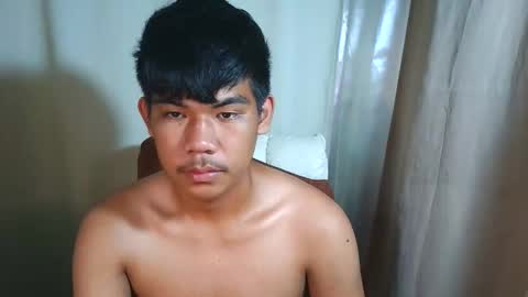 Ven online show from November 2025 12:00:02 AM