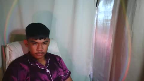 Ven online show from November 2025 10:41:02 PM