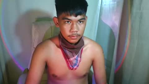 Ven online show from November 2025 10:47:02 AM