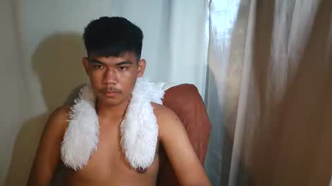 Ven online show from November 2025 05:13:02 PM