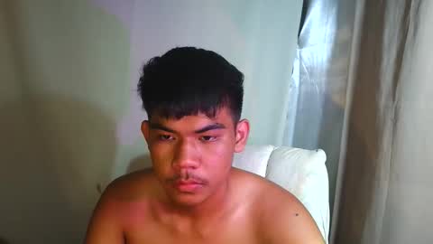 Ven online show from November 2025 09:02:02 AM