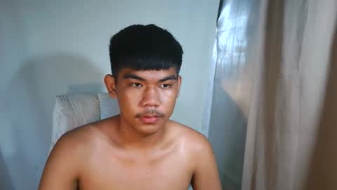 Ven online show from December 2025 10:16:02 PM