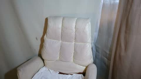 Ven online show from December 2025 08:38:01 PM