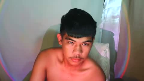 Ven online show from December 2025 01:10:01 AM