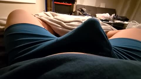 cumvet online show from December 2024 11:36:02 PM