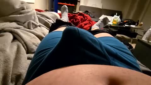 cumvet online show from January 2025 02:35:01 AM