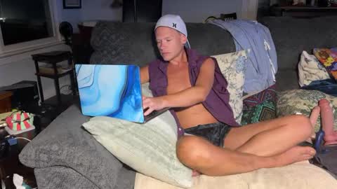 cumwatchmenut online show from July 2026 08:32:01 AM