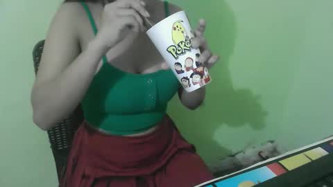 cumwhore4uxox online show from December 2025 04:38:01 PM