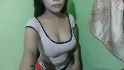 cumwhore4uxox online show from March 2026 10:03:02 PM