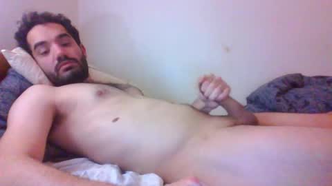 Snapshot of cumwhorefr chatting on April 2026 07:55:01 PM cumwhorefr online show from April 2026 07:55:01 PM