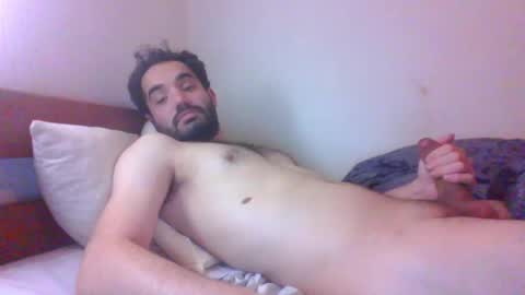 Snapshot of cumwhorefr chatting on April 2026 07:33:02 PM cumwhorefr online show from April 2026 07:33:02 PM