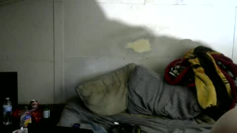 Snapshot of cumwith_me80 chatting on June 2026 01:58:02 AM cumwith_me80 online show from June 2026 01:58:02 AM