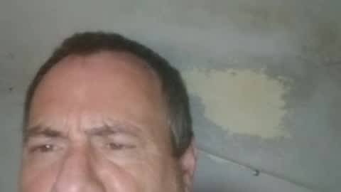 cumwith_me80 online show from July 2026 10:33:01 AM