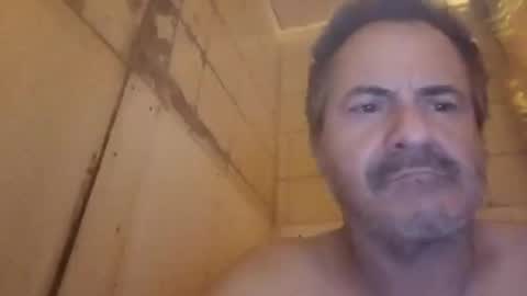 cumwith_me80 online show from July 2026 04:09:02 PM