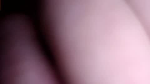 cumwith_me80 online show from August 2026 07:18:02 AM