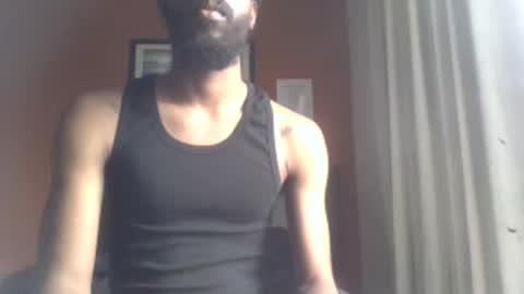 cumwithcock69 online show from November 2025 05:46:02 PM