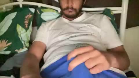 cumwithme145 online show from November 2025 12:49:02 PM