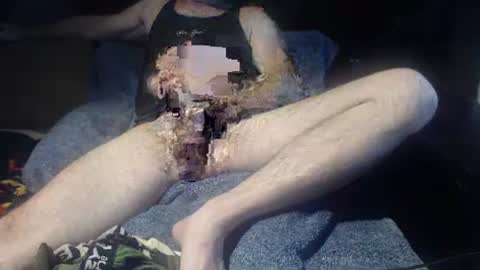 Snapshot of cumwme2thesea chatting on September 2025 12:15:01 AM 5 seconds later online show from September 2025 12:15:01 AM