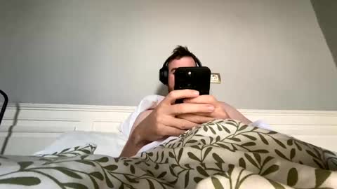 Snapshot of cumxdaddy chatting on January 2025 05:50:01 PM cumxdaddy online show from January 2025 05:50:01 PM