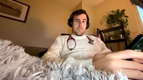 Snapshot of cumxdaddy chatting on March 2025 03:59:01 PM cumxdaddy online show from March 2025 03:59:01 PM