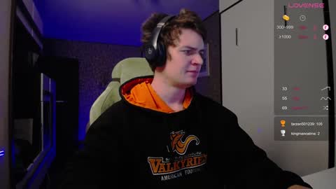 Tarzan online show from February 2025 01:22:01 PM