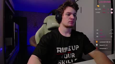 Tarzan online show from March 2025 09:13:02 PM