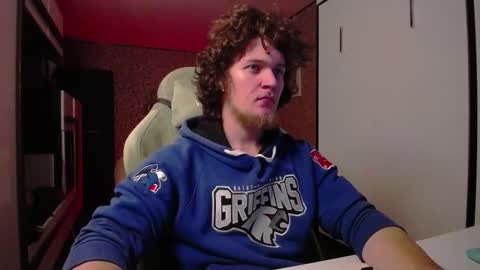 Tarzan online show from September 2025 01:08:02 AM