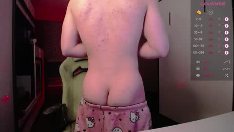 Tarzan online show from February 2026 09:05:02 AM