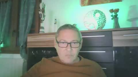 cuni6969 online show from November 2025 08:19:02 PM