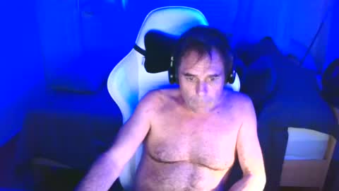 Snapshot of cunilingus4u2 chatting on August 2026 10:28:02 AM cunilingus4u2 online show from August 2026 10:28:02 AM