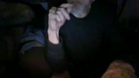 Snapshot of cunnibob chatting on January 2025 12:54:02 PM cunnibob online show from January 2025 12:54:02 PM