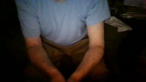 Snapshot of cunnibob chatting on January 2025 10:31:02 AM cunnibob online show from January 2025 10:31:02 AM