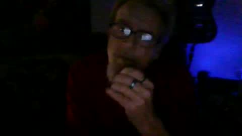 Snapshot of cunnibob chatting on February 2025 10:29:01 AM cunnibob online show from February 2025 10:29:01 AM