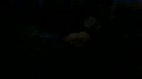 Snapshot of cunnibob chatting on February 2025 07:26:01 AM cunnibob online show from February 2025 07:26:01 AM