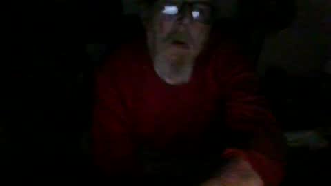 Snapshot of cunnibob chatting on February 2025 11:04:01 AM cunnibob online show from February 2025 11:04:01 AM