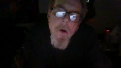 Snapshot of cunnibob chatting on February 2025 12:00:02 PM cunnibob online show from February 2025 12:00:02 PM