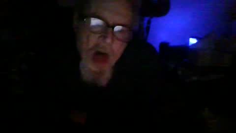 Snapshot of cunnibob chatting on February 2025 10:50:01 AM cunnibob online show from February 2025 10:50:01 AM