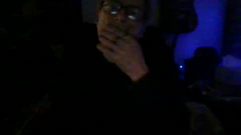 Snapshot of cunnibob chatting on February 2025 12:29:02 PM cunnibob online show from February 2025 12:29:02 PM