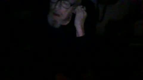 Snapshot of cunnibob chatting on February 2025 07:15:02 AM cunnibob online show from February 2025 07:15:02 AM