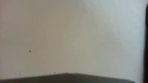 Snapshot of cunnylover00007 chatting on February 2025 11:10:01 AM cunnylover00007 online show from February 2025 11:10:01 AM