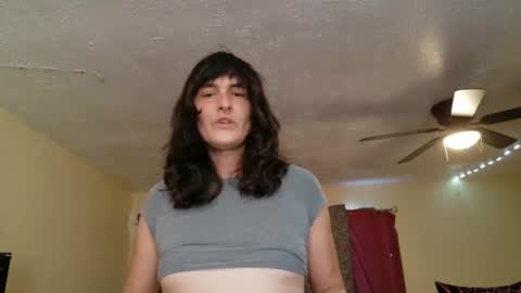 Snapshot of cuntspirit669 chatting on October 2025 08:41:02 PM cuntspirit669 online show from October 2025 08:41:02 PM