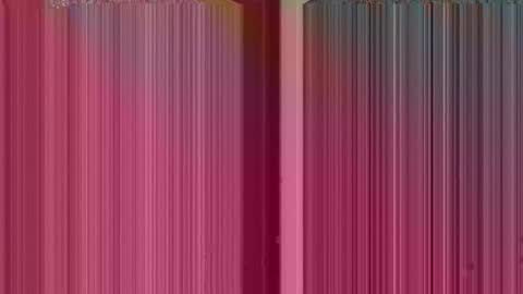 Snapshot of cuntspirit669 chatting on November 2025 02:45:01 AM cuntspirit669 online show from November 2025 02:45:01 AM