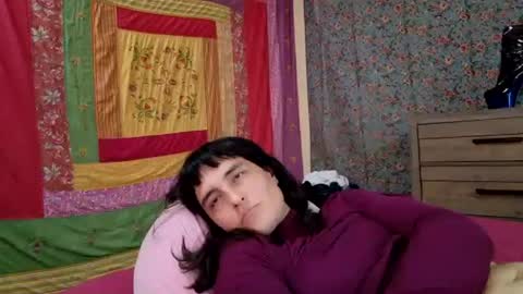 Snapshot of cuntspirit669 chatting on December 2025 10:49:01 PM cuntspirit669 online show from December 2025 10:49:01 PM