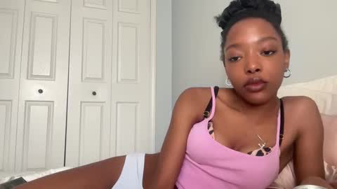 Anna online show from March 2025 04:56:02 PM