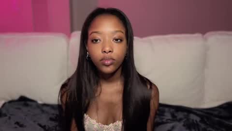 Anna online show from September 2025 03:39:02 AM