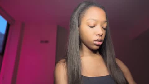 Anna online show from September 2025 11:59:01 PM