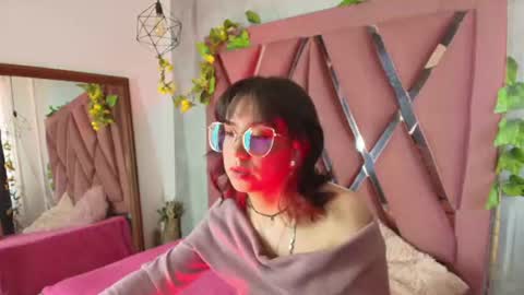 Kazx   online show from July 2026 01:19:01 PM