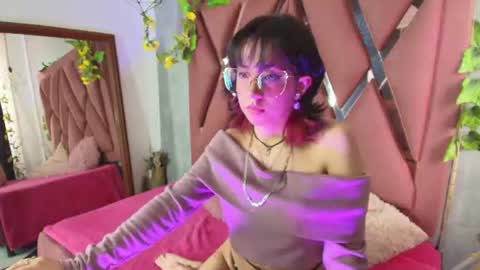 Kazx   online show from July 2026 03:03:02 PM